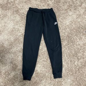 Nike Sweatpants